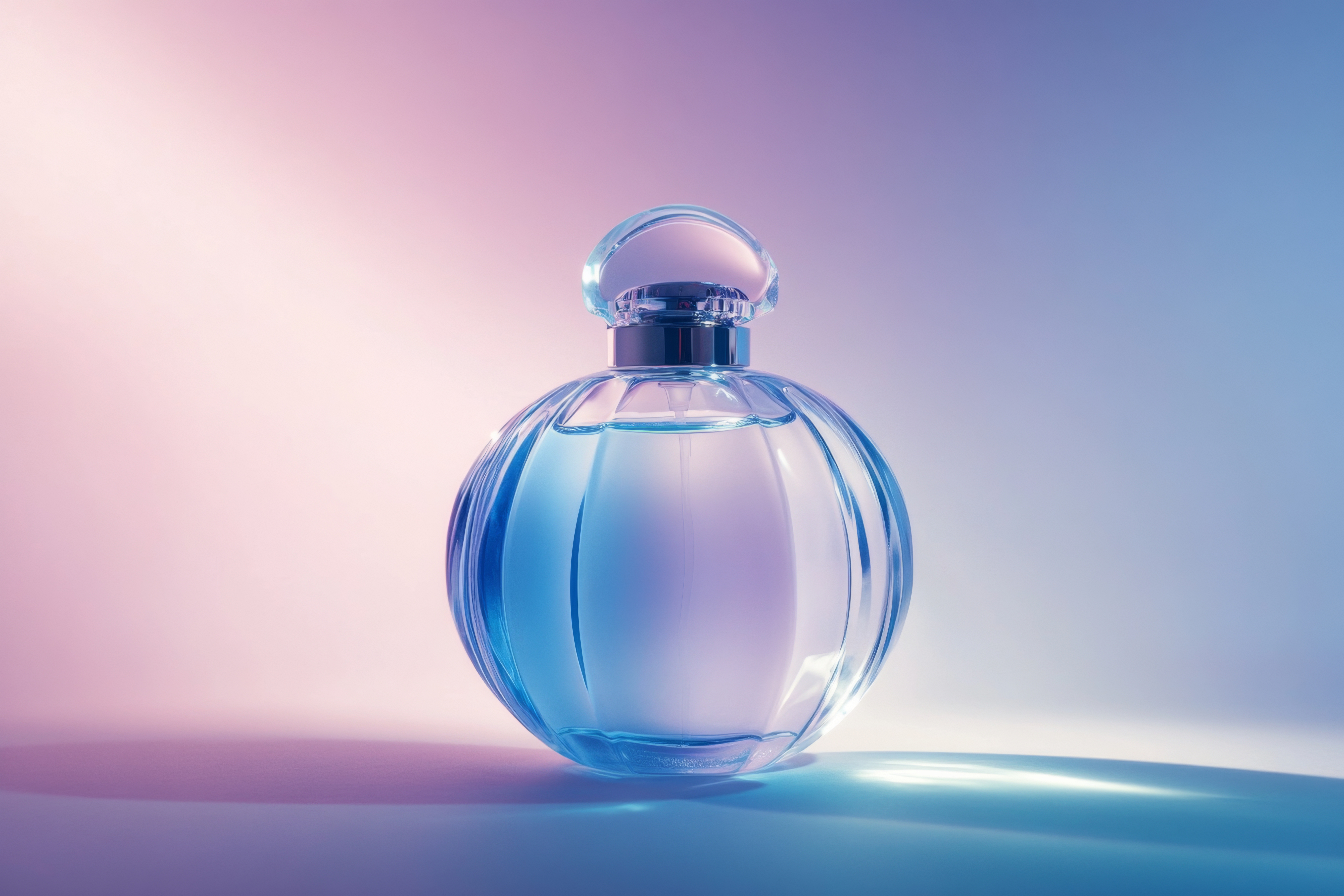 Perfume 1